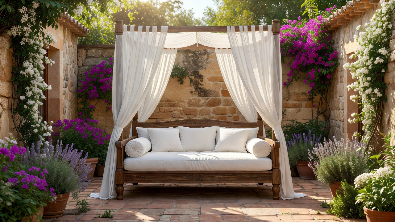 Daybed